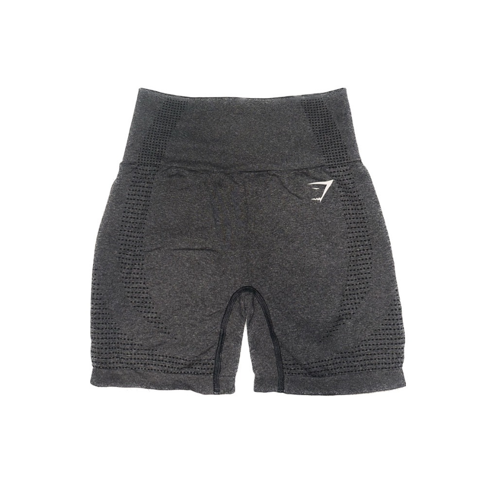 Gymshark Vital Seamless 2.0 Shorts